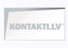 CKS